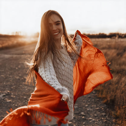 ZAYLA OORBELLENSET