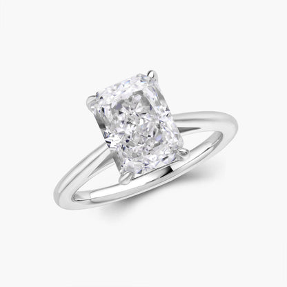 Artemis Ring – 14K Goud