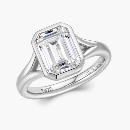 Tala Ring – 14K Goud
