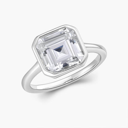Paloma Ring – 14K Goud