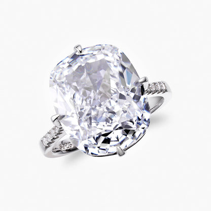 Aurum Ring – 14K Goud