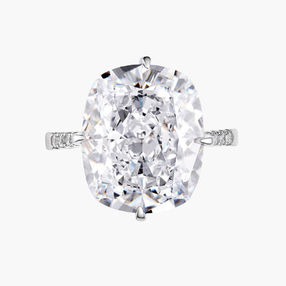 Aurum Ring – 14K Goud