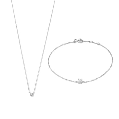 Cléa Moissaniet | 18k Goud